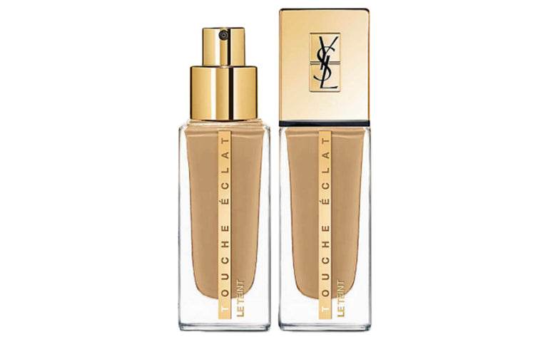 Тональный крем YSL Supermodel Foundation - Boxette Shop